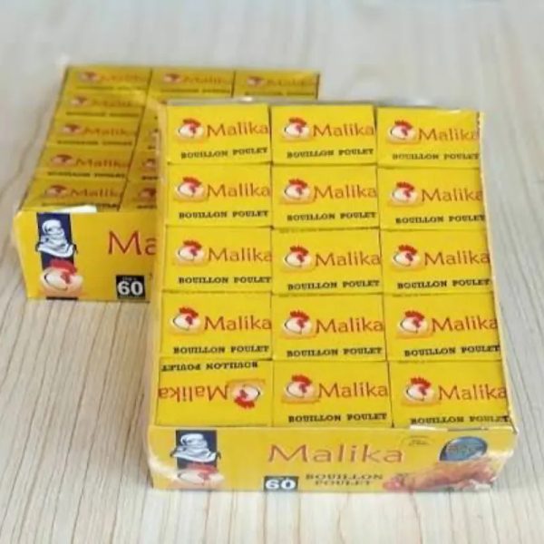 Pastillitas de pollo