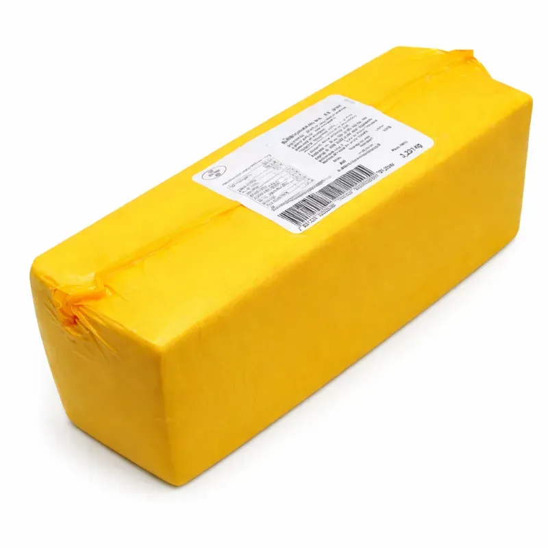 Queso Gouda Vima XLb