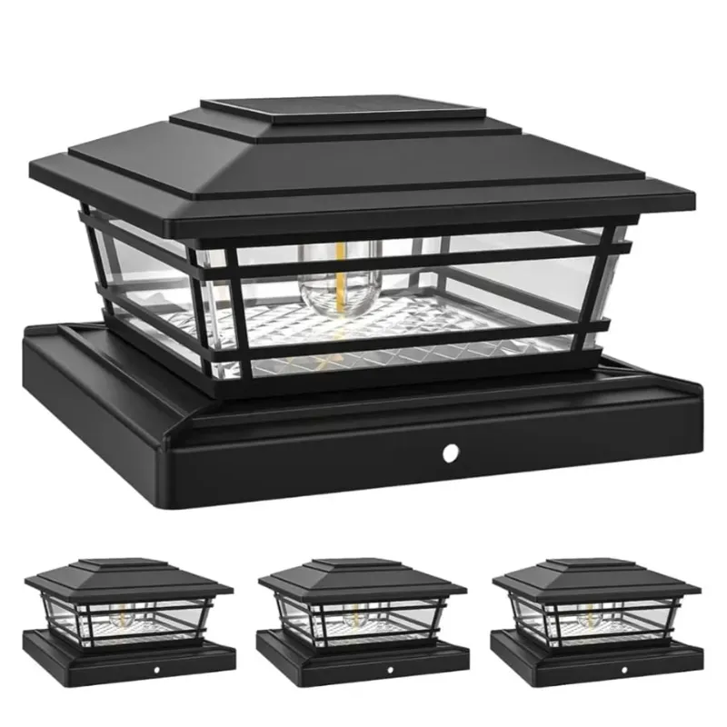 Faroles Solares 183-417