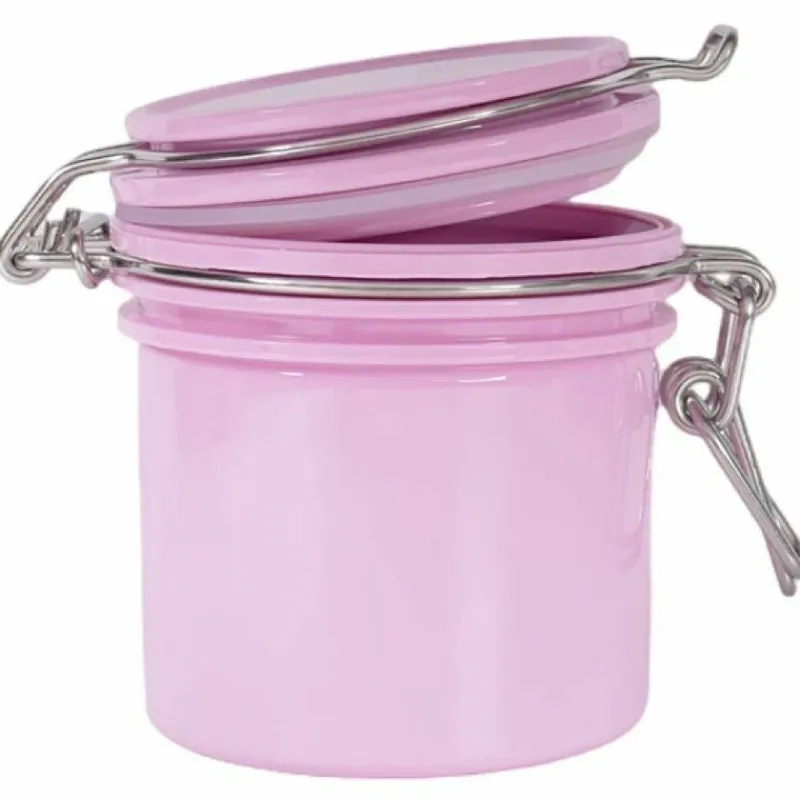 contenedor de pegamento