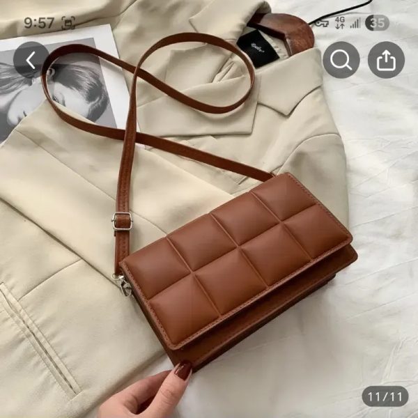 Cartera