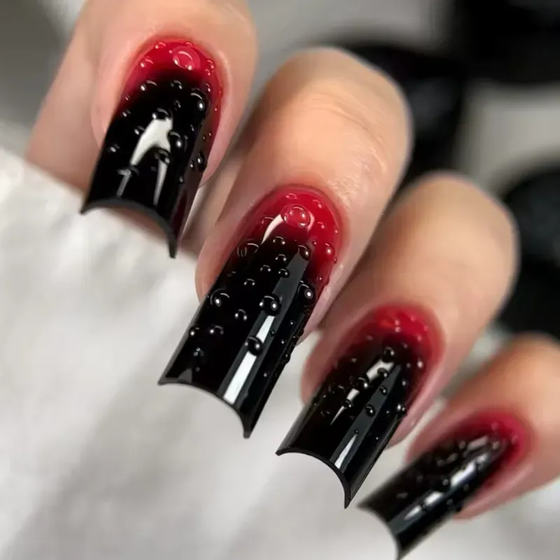 GEL DE CONSTRUCCIÓN Ibdgel #61