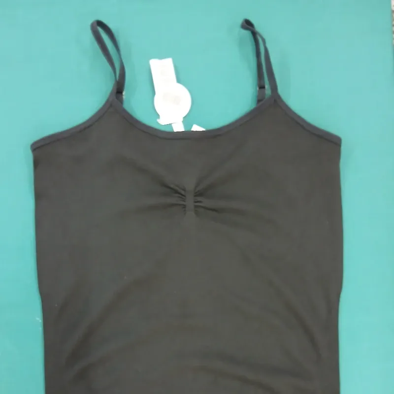 Blusas
