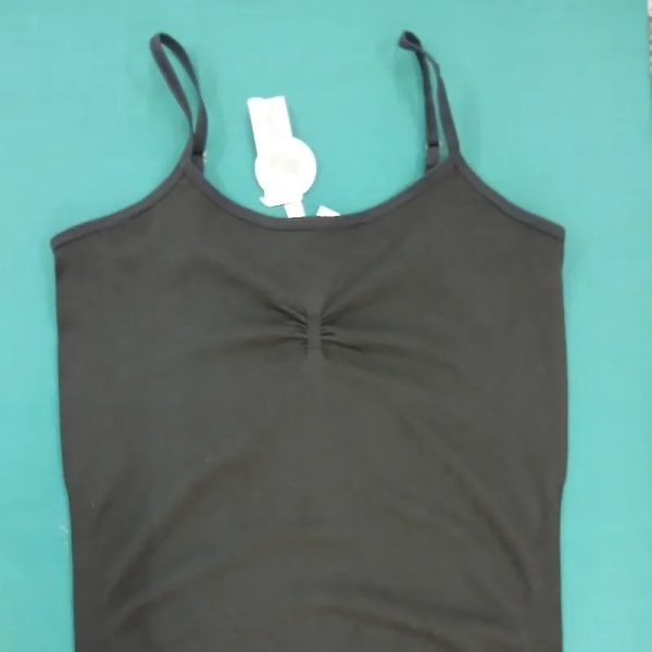 Blusas