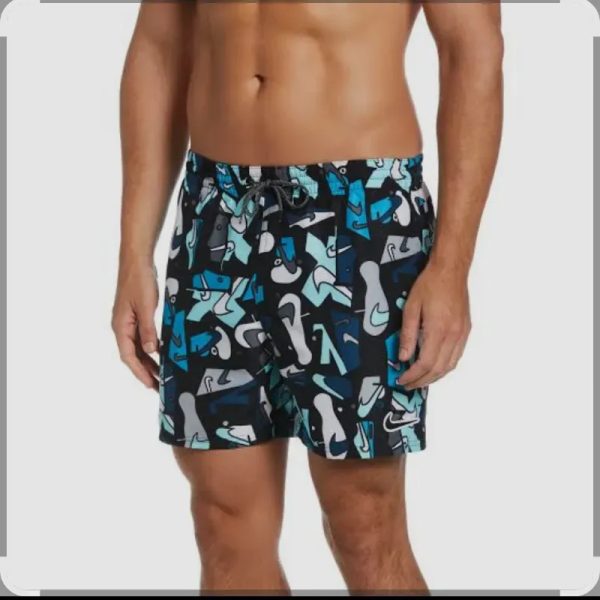 Shorts Nike