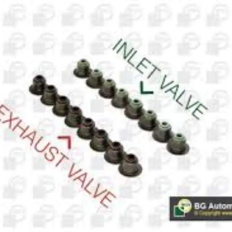 OBSTURADORES HYUNDAI ATOS 1.1 2003-2008 (AD)