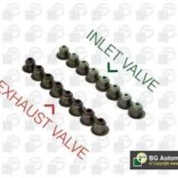 OBSTURADORES HYUNDAI ATOS 1.1 2003-2008 (AD)