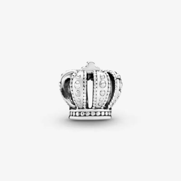 Charms Pandora