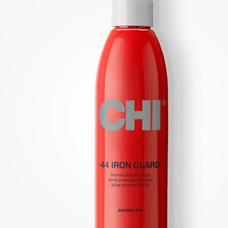 Protector de calor CHI