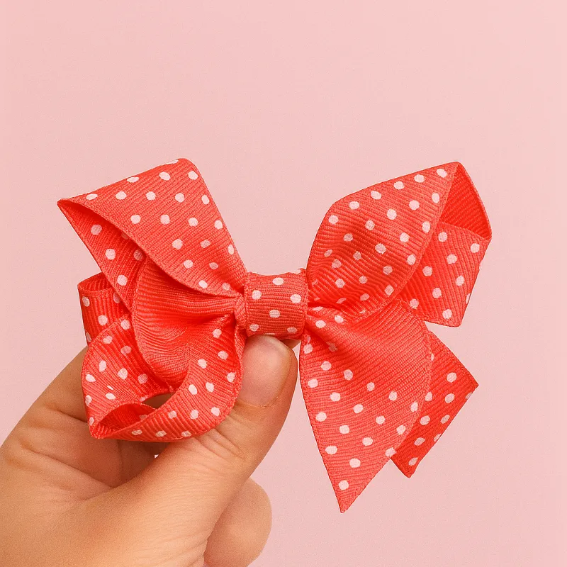 Par de Lazo especial doble #037