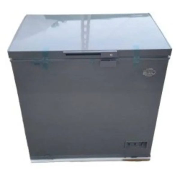 Nevera Eko 7ft