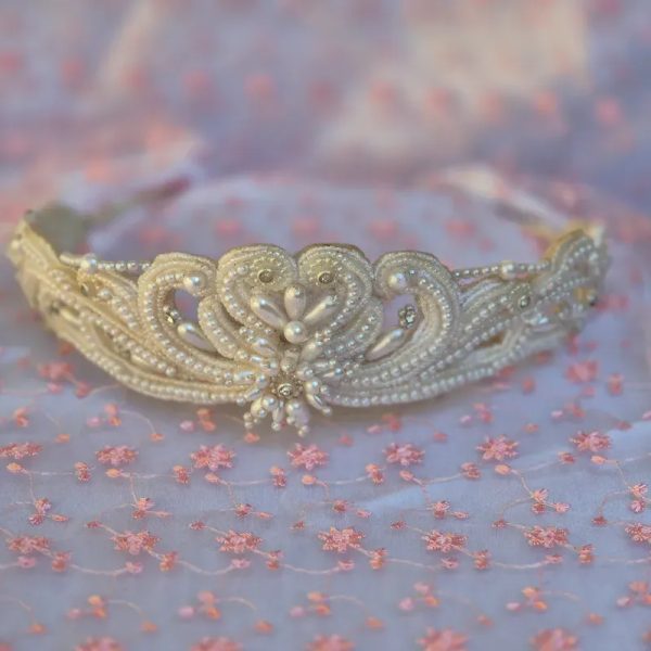 Diadema