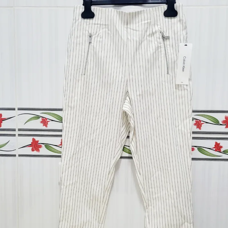 Pantalón Calvin klein