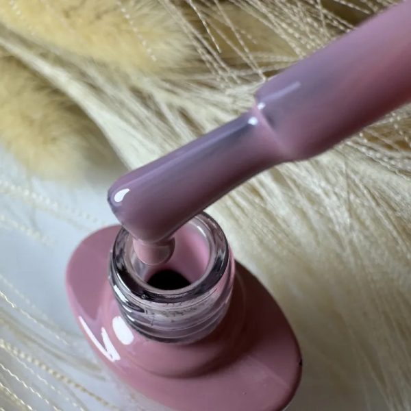 Esmaltes bases