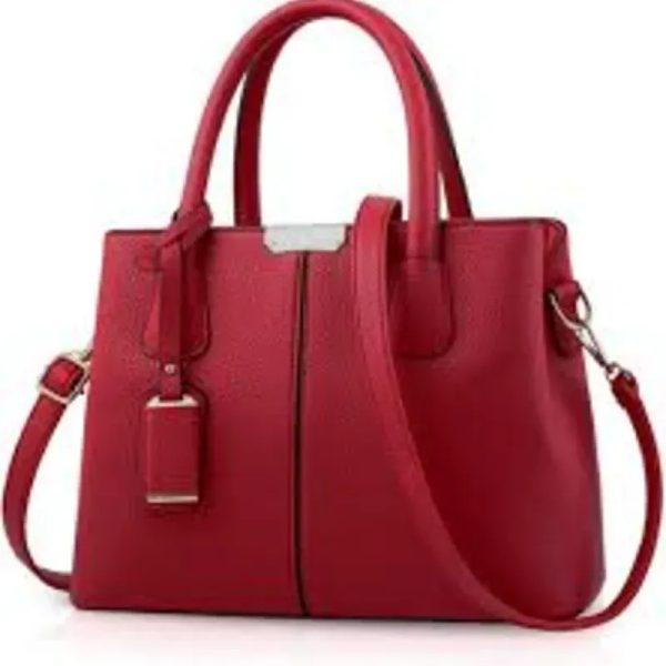 Bolso elegante
