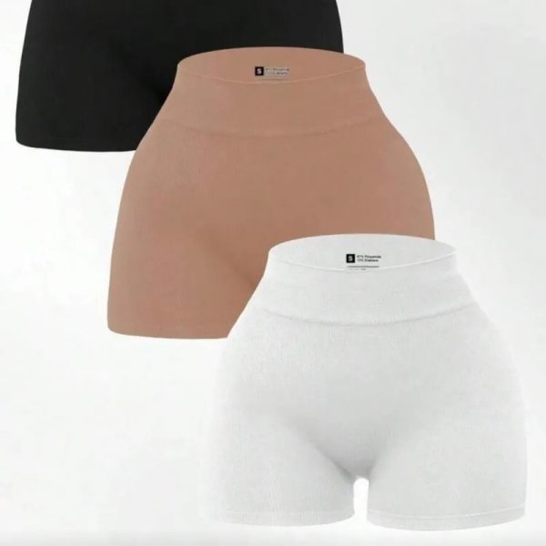 Talla s