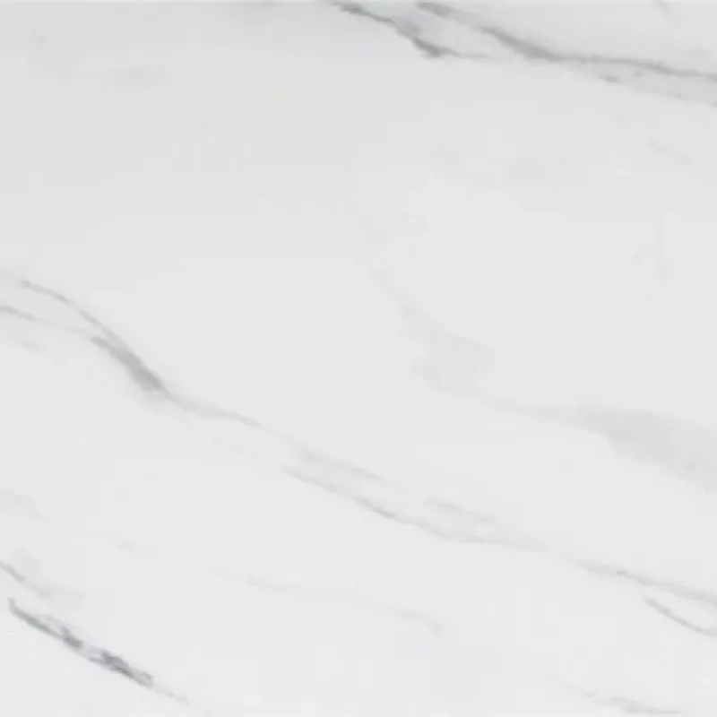 CERANATO 60X60 CM GINEVRA