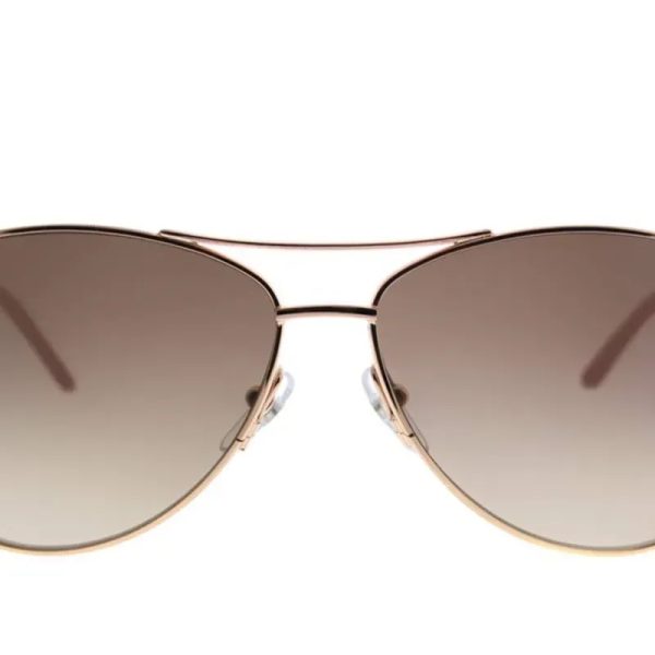 Gafas