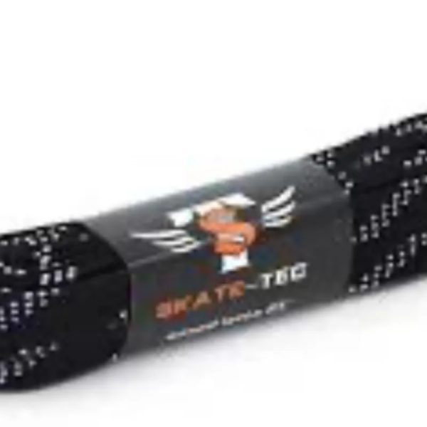 Powerslide cordones