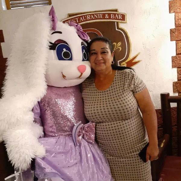 Restaurante Delicias Cubanas