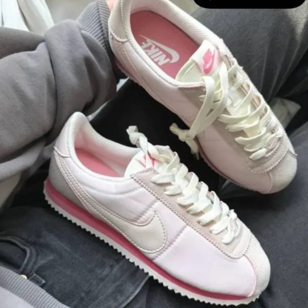 Cortez rosado