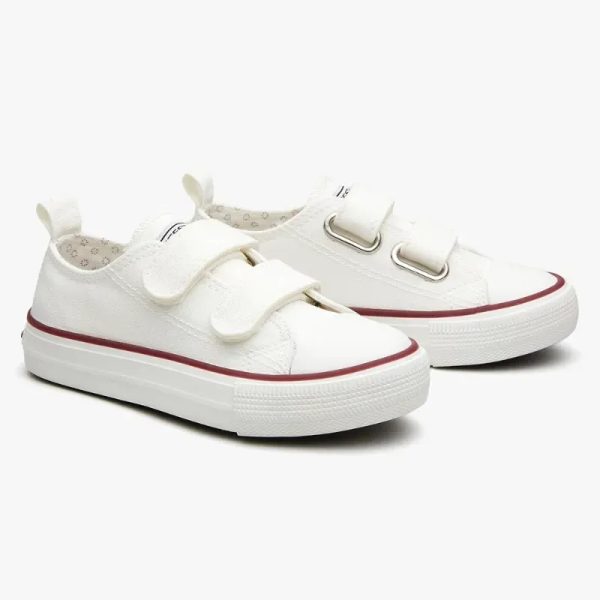 Tenis de niños