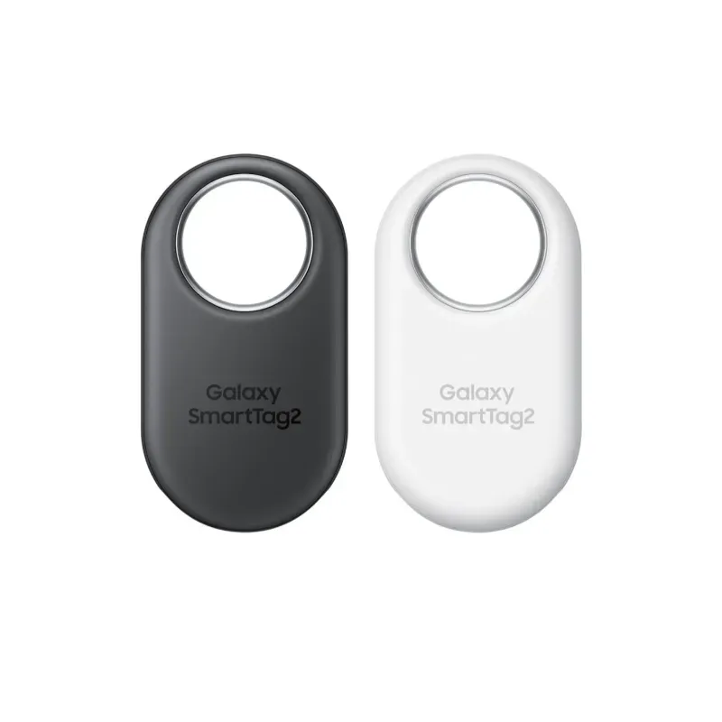 Galaxy SmartTag 2 (Localizador)