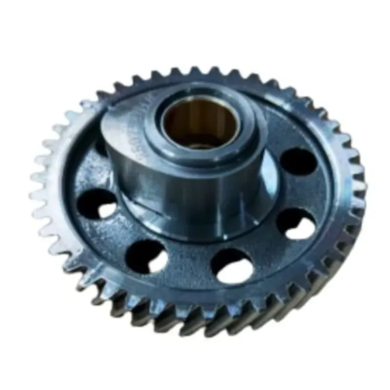 Piñón de arrastre de distribución CG125D LT320-250CC LAITUNING