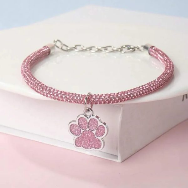 COLLAR ELEGANTE