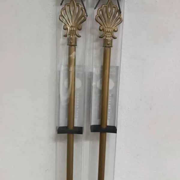 Cortineros