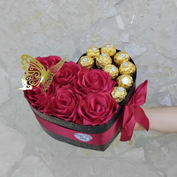 Corazón 1