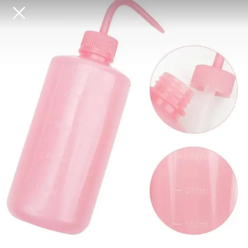 Atomizador Quirúrgico