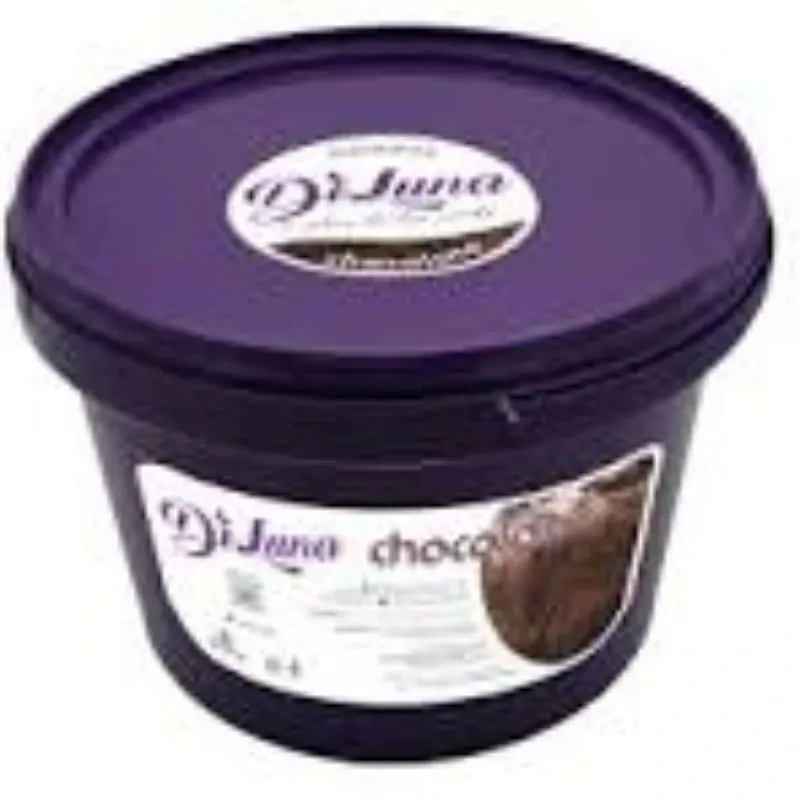 HELADO DILUNA 500 ml