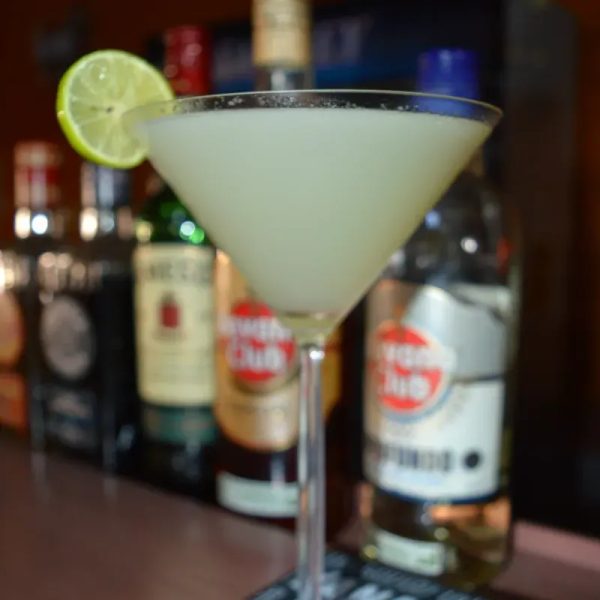 Daiquiri