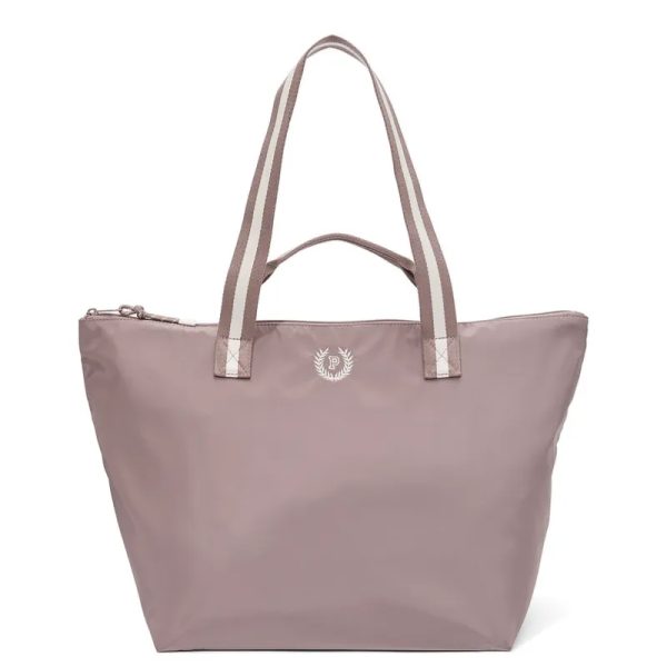 Bolso Pink