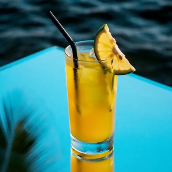Screwdriver