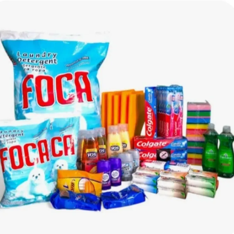 COMBO # 8"DIAMOND HOUSE"