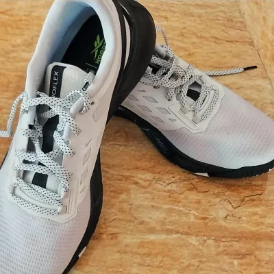 Zapatillas de hombre