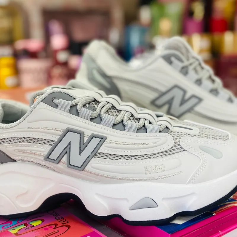 New Balance 1000