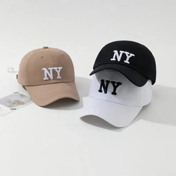 Gorra