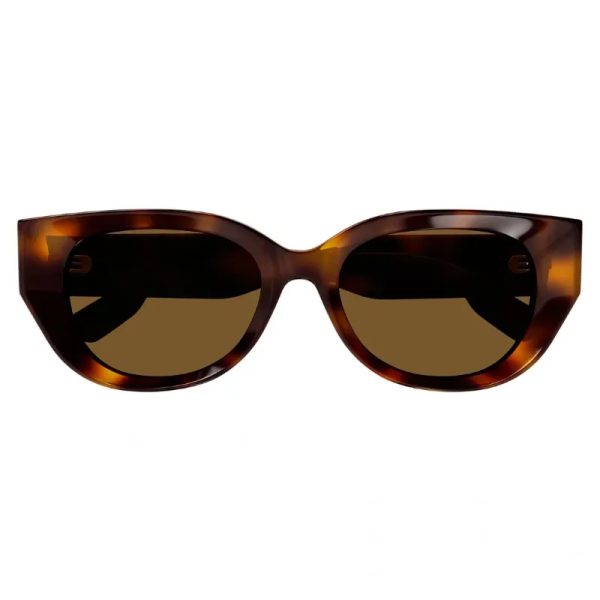 Gafas de sol