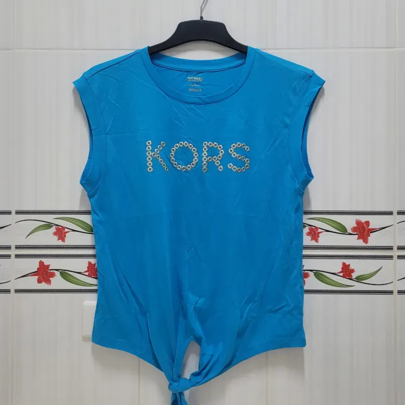 Pullover Michael Kors