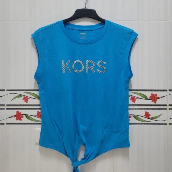 Pullover Michael Kors
