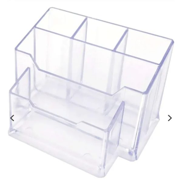 Organizador grande