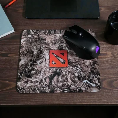 MousePad Pequeño
