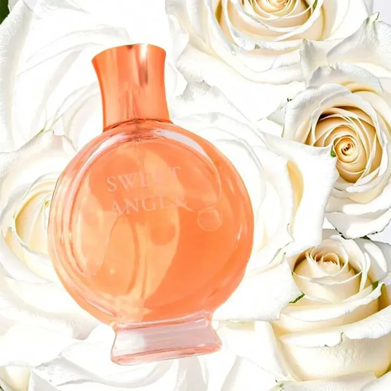 Perfume Sweet Angle