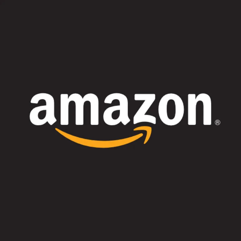 AMAZON GIFTCARD USA $2000