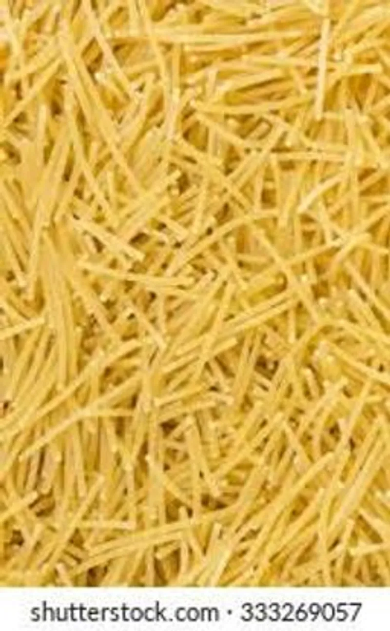 Fideos (Pqte)