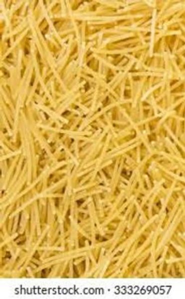 Fideos (Pqte)