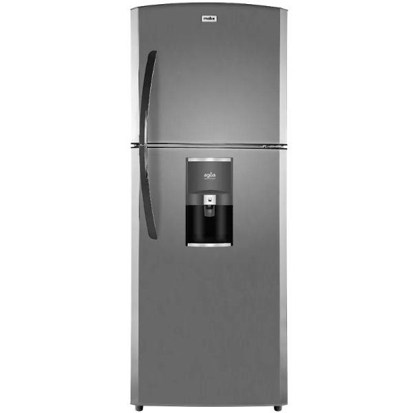 Refrigerador